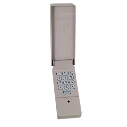 977LM Liftmaster Keypad - obsolete 