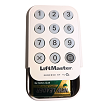 L979M Keypad (battery compartment) 
