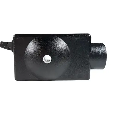 Liftmaster 41A4373A Sensor (back) 
