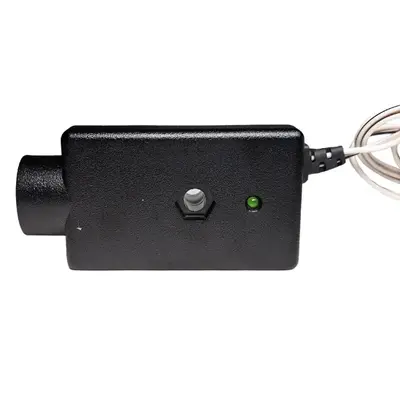 Liftmaster 41A4373A Sensor (front) 