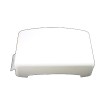 Linear LDO Garage Door Opener Lens Cover 