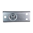 218954-03 Linear Belt Idler Pulley Bracket (bottom) 