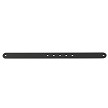 227966 Linear Straight Arm 