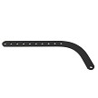 227967 Linear Curved Arm 