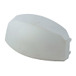Linear LDO Garage Door Opener Lens Cover 