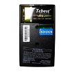 DT-4B Remote DIP switches 