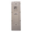 Linear Delta-3 Keypad (back) 