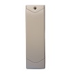 Linear Delta-3 Keypad closed 