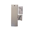 Linear DTKP Keyless Entry with instructions 