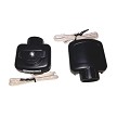 Linear HAE00002 Safety Sensors 