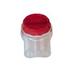 Linear HAE00020 Gel Cap Connector 