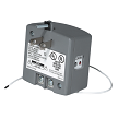 MDRU Linear Radio Receiver 