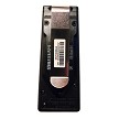 MDT-1A Remote (back) 