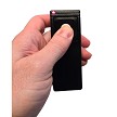 MDT-1A 1-Channel Remote 
