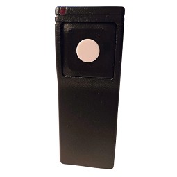 Linear MDT-1A 1-Channel MegaCode Remote 