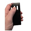 Linear MDT-2A Remote 