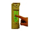 Linear MDTK Wireless Keypad 