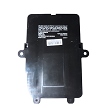 Linear MGR MegeCode Receiver (back) 