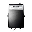 Linear MGR MegaCode Receiver (front) 