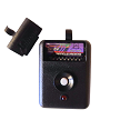 Linear Ladybug Remote program DIP switches 