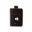 Linear Mini-T Keychain Remote 