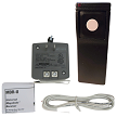 MDRU Radio Receiver Set 
