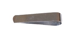 Remote Visor Clip 