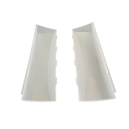 Marantec Synergy 300 Series Light Cover Set 