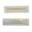 Marantec Synergy 300 Series Light Cover Set 
