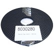 8030280 10' Marantec Garage Door Opener Belt 