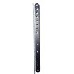 Marantec Opener Straight Door Arm 