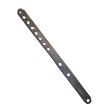 8030735 Marantec Straight Door Arm 