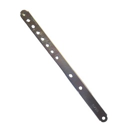 8030735 Marantec Straight Door Arm 