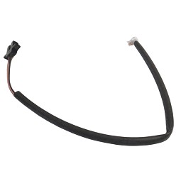 89493 Marantec RPM Sensor 