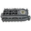 91567 Marantec Belt Sprocket Holder bottom 