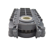 91567 Marantec Belt Sprocket Holder end 