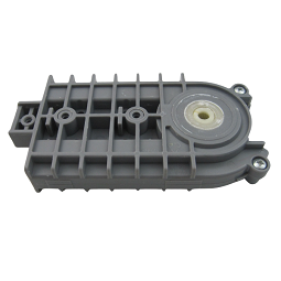 91567 Marantec Belt Sprocket Holder Assembly 