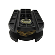 91568 Marantec Chain Sprocket Holder 