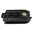 91568 Marantec Chain Sprocket Holder Assembly 