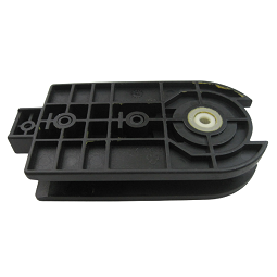 91568 Marantec Chain Sprocket Holder Assembly 