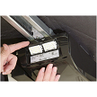 Install Marantec LED Light Kit 