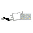 EL200 Marantec LED Light Kit 