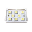 Marantec EL200 LED Kit 