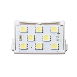 Marantec EL200 LED Kit 