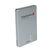 104054 Replacement Cover for M13-631 Marantec Keyless Entry 