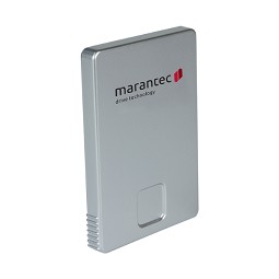 104054 Replacement Cover for M13-631 Marantec Keyless Entry 