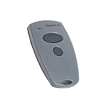 M3-2312 Marantec Remote 