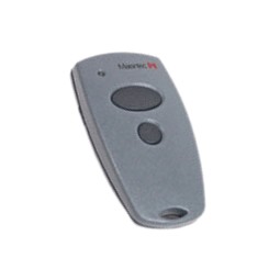 M3-2312 Marantec Remote 