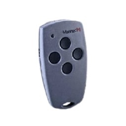 M3-2314 Marantec Remote 