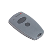 M3-2432 Marantec Remote - obsolete 